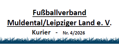 Kurier_4_Bild.jpeg