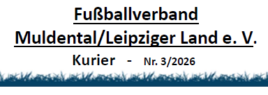 Kurier_Bild.jpeg