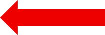 Pfeil_links_rot.jpeg