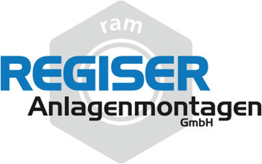 Regiser