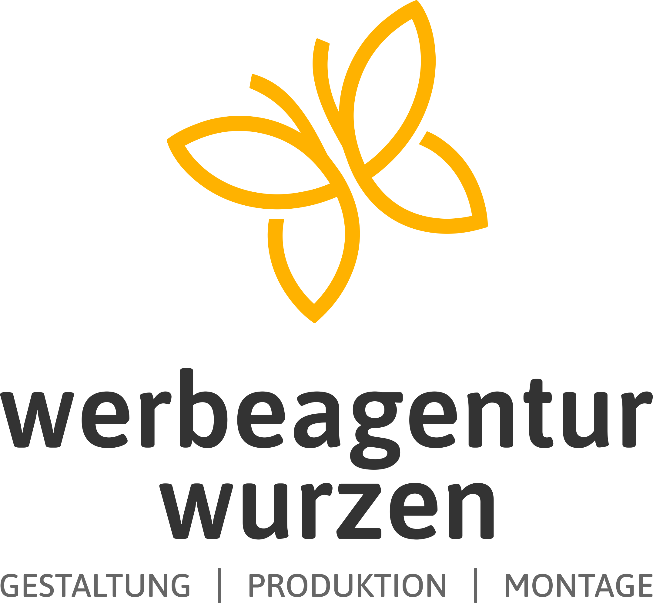 WAW hoch new logo FINAL 2026