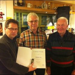 2012_SFV_Goldene_Ehrennadel_Th_Frey