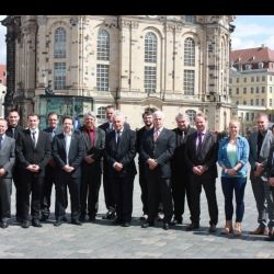 2014_Ehrenamtspreis_Gruppe