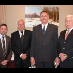 2014_Ehrenamtspreis_R._Petsch_1