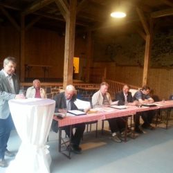 2015_05_20_4._Verbandstag