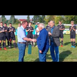 2021_Keßler_Peter_Goldene_Ehrennadel_SFV_