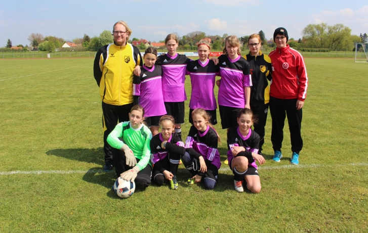 KAW weiblich 030517 Regis Breitingen 1