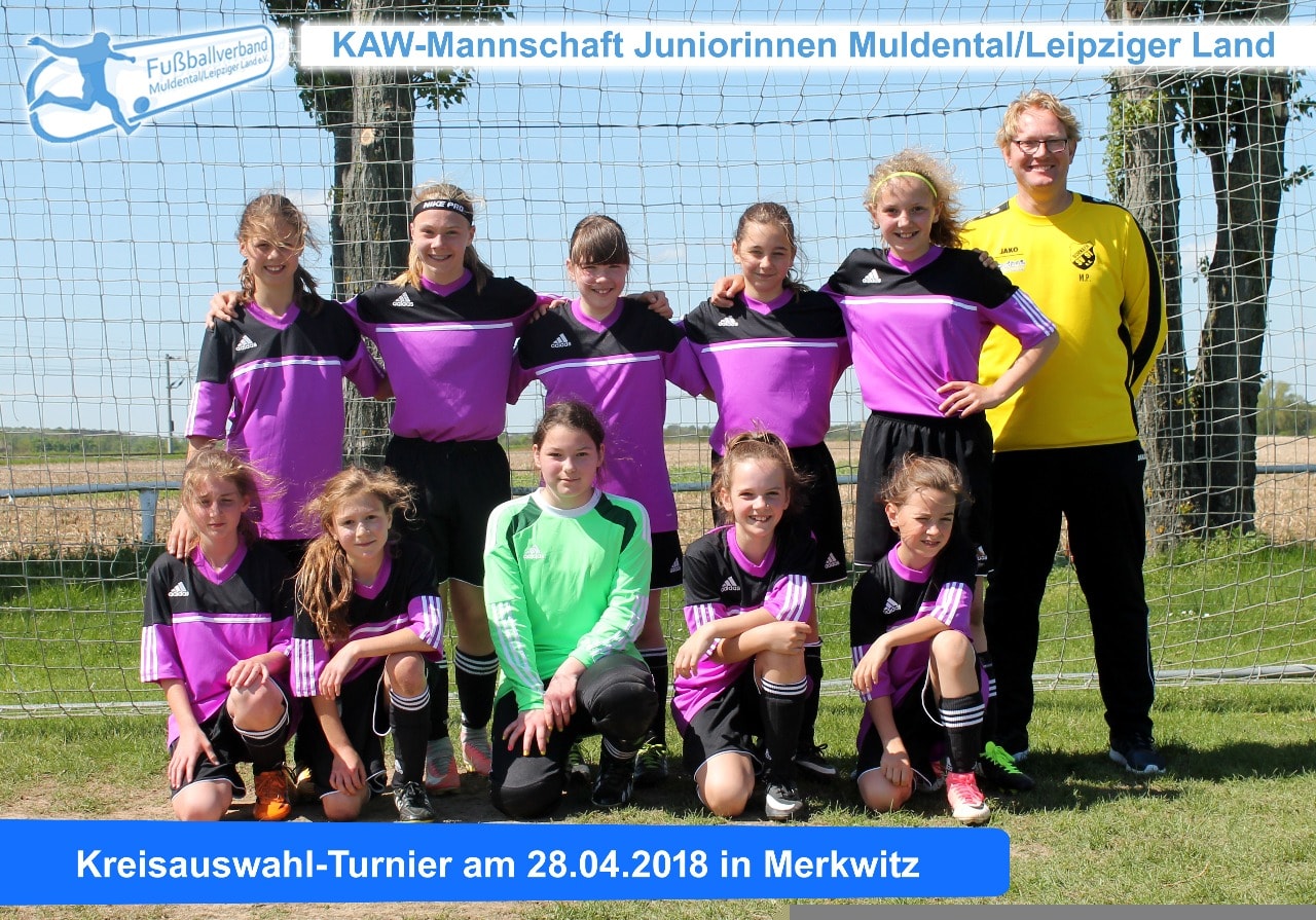 KAW weiblich 28042018