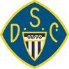Döbelner SC HP