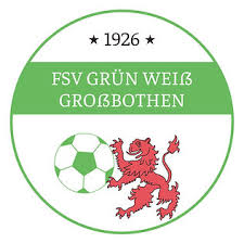 Großbothen neu