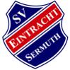 Sermuth HP