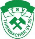 Thierbach