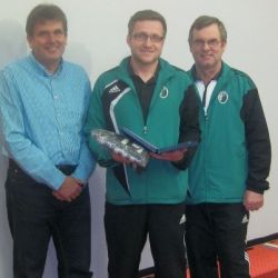 2013_SFV_SR_des_Jahres_Rohland