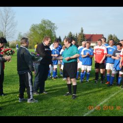 2013_SR_Michael_Heine_30_Jahre_SR_Ehrung