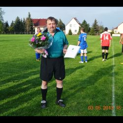 2013_SR_Michael_Heine_30_Jahre_SR_Ehrung_einzeln