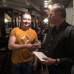 Danke_SR_2017_Konietzky