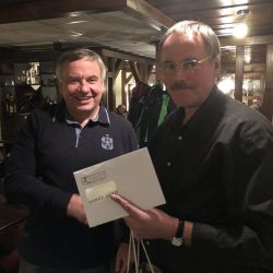 Danke_SR_2017_Sommer