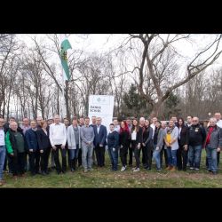 Danke_Schiri_2020_-_März