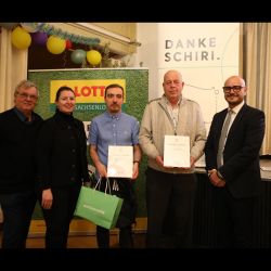 Danke_Schiri_2025_-_Niemann_und_Fischer