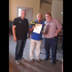 Ehren-SR_Werner_Ritter_2019