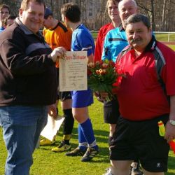 Etzold_Dietmar_Deutzen_1800_SR_Einsätze