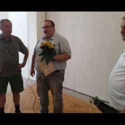 Verabschiedung_SR_Franz