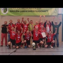 Hallen-Landesmeisterschaft_2015_Ü40_-_SG_Gnandstein