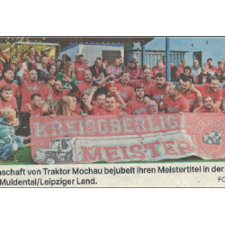 2025-05_KOL_Meister_Traktor_Mochau