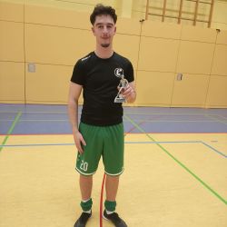 2025_26_Halle_Torschützenkönig_KOL_Matti_Orban_Einheit_Frohburg