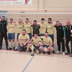 2025_26_Hallen_Cup_Sieger_SV_Ostrau