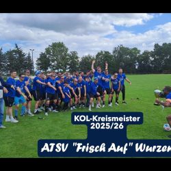 2025_26_Herren_KOL_Meister_ATSV_Wurzen