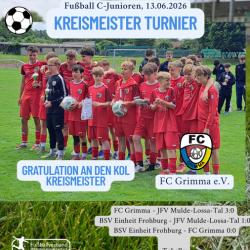 2025_26_KOL_Meister_FC_Grimma_HP