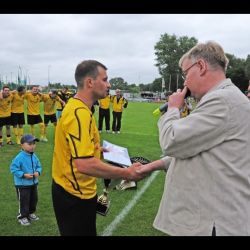 2012-2013_Kreispokalfinale-BNA-Colditz-2788