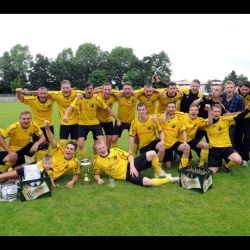 2012-2013_Kreispokalfinale-BNA-Colditz-2802