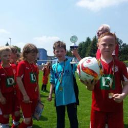 2015-2016_Bambini_Pokalsieger_2