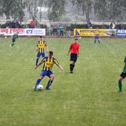 2016-2017_A-Junioren_Pokalfinale