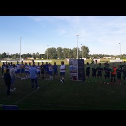 2016-2017_B-Junioren_Pokalfinale_Wurzen_gegen_Frohburg_341