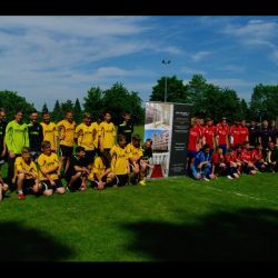 2016-2017_C-Junioren_Pokalfinale