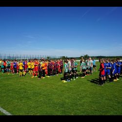 2016-2017_D-Junioren_Pokalturnier_in_Tresenwald