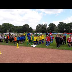 2016-2017_F-Junioren_KiJu_in_Döbeln