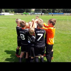 2016-2017_Sieger_KiJu_F-Jun-_Bornaer_SV_91