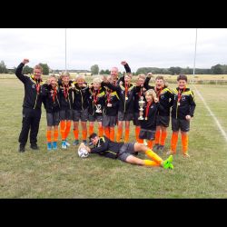 2017-2018_Pokalsieger_D-Jugend_Kitzscher