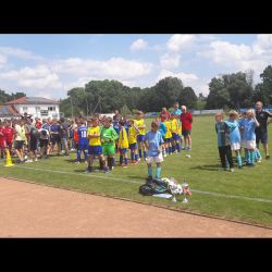 2018_2019_E-Junioren_Döbeln_Kinder_und_Jugensspiele