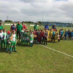 2018_2019_Pokalturnier_G-Junioren_in_Tresenwald