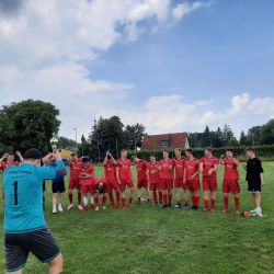 2020-2021_A-Jun_Pokalsieger_FlößbergFrankenhain