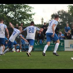 2023-2024_Pokalendspiel_Roßwein-Ostrau_2