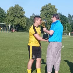 2024_2025_Pokal_Herren_Pokalübergabe