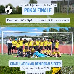 2025_26_B-Junioren_Pokal_Bornaer_SV_HP