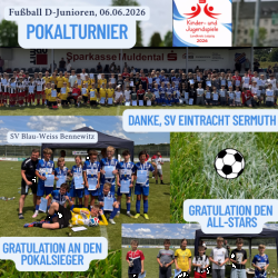 2025_26_D-Junioren_Rückblick_Pokal_HP