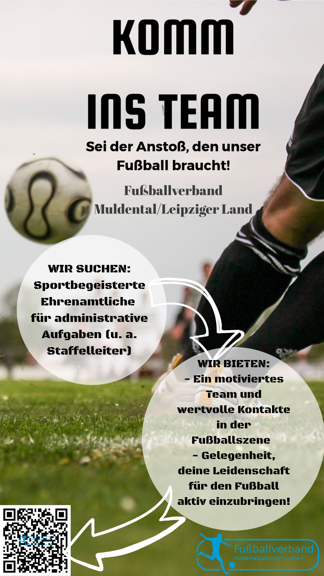 Muldental Werbung Neu 2   Made with DesignCap